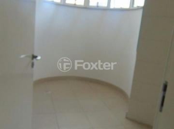596074e4 · Apartamento, 3 dormitórios, 135.53 m², em Niterói