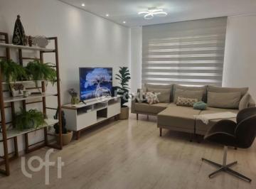 bc35b780 · Apartamento, 3 dormitórios, 76 m², em Marechal Rondon