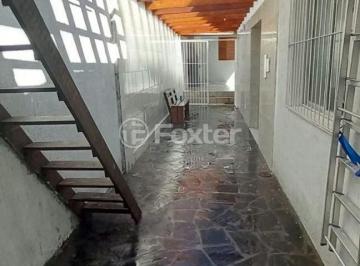 f6f74f78 · Casa, 4 dormitórios, 160 m², em Nossa Senhora das Graças