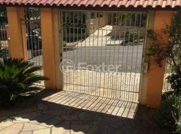 5435f3e9 · Casa, 3 dormitórios, 300 m², em Nossa Senhora das Graças