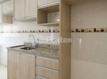 56334167 · Apartamento, 3 dormitórios, 61.81 m², em São José