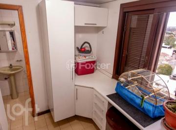 4c0ec59b · Apartamento, 3 dormitórios, 156.04 m², em Marechal Rondon
