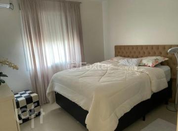 9d900059 · Apartamento, 3 dormitórios, 80.5 m², em Centro
