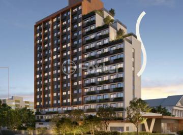 2f7d566b072aab5a2871d3d7d81bf23a.jpg · Apartamento, 1 dormitórios, 23 m², em Bela Vista