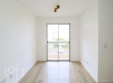 27f716ef · Apartamento, 3 dormitórios, 57.24 m², em Igara