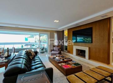 11 (2).jpg · Apartamento, 3 dormitórios, 201.58 m², em Auxiliadora