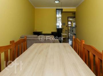 65683bf9 · Apartamento, 1 dormitórios, 53.59 m², em Nossa Senhora das Graças