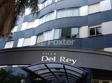 d559b0f5 · Apartamento, 3 dormitórios, 81.94 m², em Centro