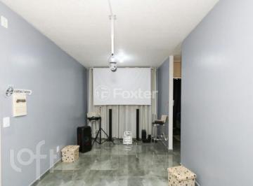 857b6446 · Apartamento, 2 dormitórios, 42.7 m², em Fátima