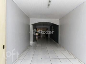 ef9713b5 · Casa, 3 dormitórios, 250 m², em Harmonia
