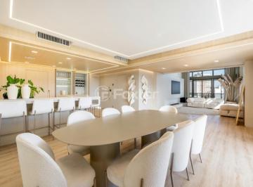 07-Avenida Ferdinand Kisslinger 200_802 (Iara Pureza).jpg · Apartamento, 3 dormitórios, 244 m², em Jardim Europa