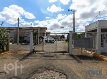 71c295b8 · Casa, 2 dormitórios, 50.67 m², em Estância Velha