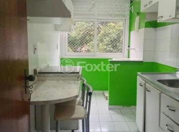 a63c5d60 · Apartamento, 2 dormitórios, 56.48 m², em Marechal Rondon
