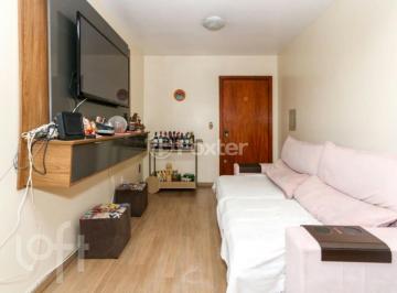 2d0e3845 · Apartamento, 2 dormitórios, 59.24 m², em Centro