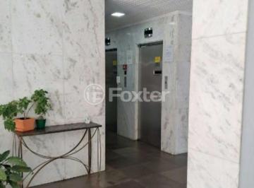 d714c86b · Apartamento, 2 dormitórios, 86.63 m², em Marechal Rondon