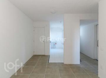 494ee181 · Apartamento, 1 dormitórios, 41.19 m², em Estância Velha