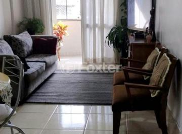 c9374dff · Apartamento, 2 dormitórios, 64.93 m², em Centro