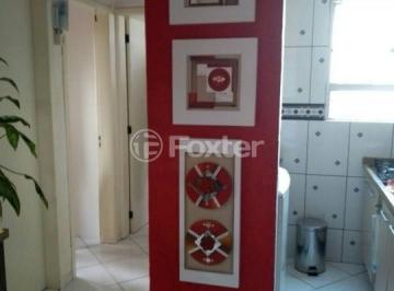 b621c80c · Apartamento, 2 dormitórios, 38.4 m², em Mato Grande