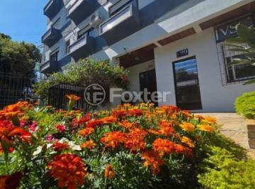 0f21fd1b · Apartamento, 2 dormitórios, 68.89 m², em Centro