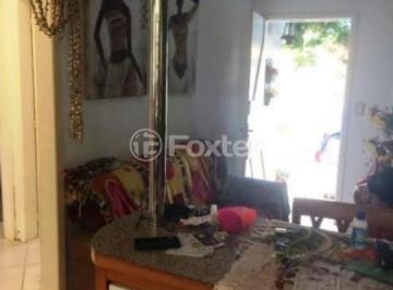 895a5b6f · Casa, 3 dormitórios, 120 m², em Mato Grande