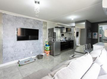 WhatsApp_Image_2026-05-04_at_15.03.28.jpeg · Apartamento, 2 dormitórios, 43 m², em Vila Nova