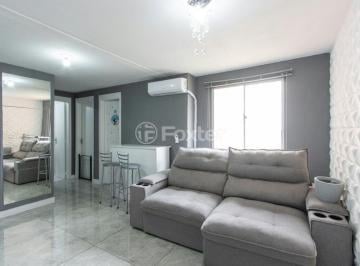WhatsApp_Image_2026-05-04_at_15.03.23.jpeg · Apartamento, 2 dormitórios, 43 m², em Vila Nova