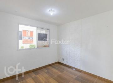 28bd7142 · Apartamento, 1 dormitórios, 41.19 m², em Olaria