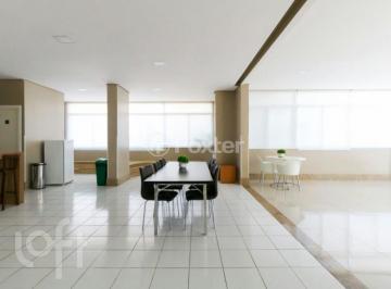 81462314 · Apartamento, 2 dormitórios, 59.51 m², em Centro