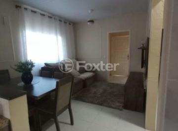 532d60ee · Casa, 3 dormitórios, 80.57 m², em Olaria