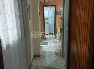 3f0cb891 · Casa, 2 dormitórios, 70 m², em São José
