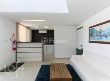 7aaf6539 · Casa, 6 dormitórios, 286.08 m², em Centro