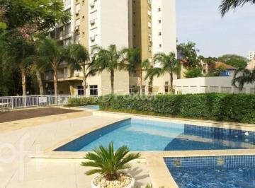 aaf5ee6e · Apartamento, 3 dormitórios, 113.7 m², em Centro