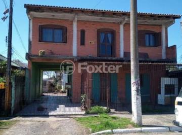f8eeed7c · Casa, 2 dormitórios, 159.6 m², em Niterói