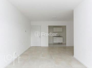 b4b0788a · Apartamento, 3 dormitórios, 76 m², em Marechal Rondon