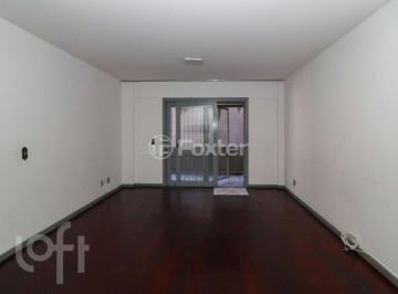 7cc83ff4 · Apartamento, 3 dormitórios, 100.68 m², em Centro