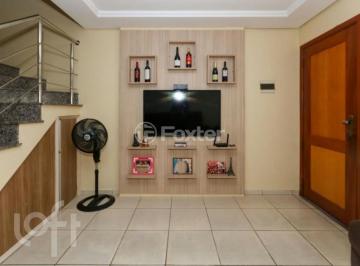 db3cfdcc · Casa, 2 dormitórios, 96.47 m², em Niterói