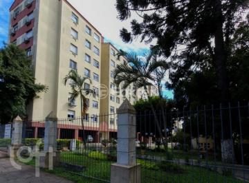 ac690c33 · Apartamento, 2 dormitórios, 56.48 m², em Marechal Rondon