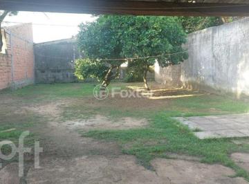 11ce18fb · Casa, 3 dormitórios, 120 m², em Harmonia
