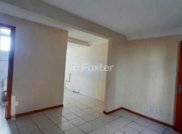 891ef561 · Apartamento, 2 dormitórios, 45 m², em Lomba do Pinheiro