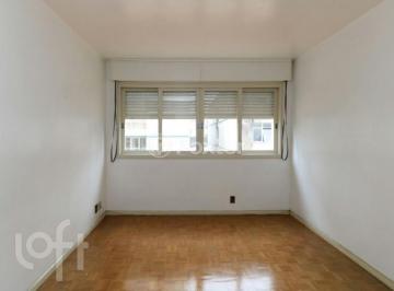 fbc0e83e · Apartamento, 2 dormitórios, 73.44 m², em Centro