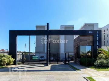 90c85c88 · Apartamento, 2 dormitórios, 40.82 m², em Igara