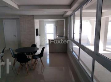 2716e6be · Apartamento, 3 dormitórios, 86.01 m², em Marechal Rondon