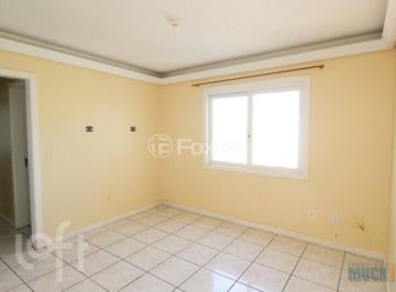 24f141fa · Apartamento, 1 dormitórios, 48.58 m², em Centro