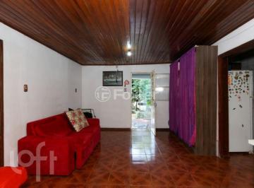 e0767f23 · Casa, 2 dormitórios, 200 m², em Olaria