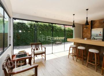 f079e0b3 · Casa, 3 dormitórios, 203.24 m², em Fátima