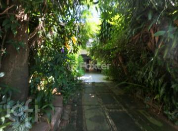 598dff23 · Casa, 5 dormitórios, 188 m², em Estância Velha