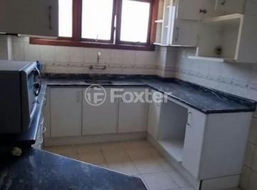 d4cd9e2f · Apartamento, 3 dormitórios, 114.29 m², em Centro