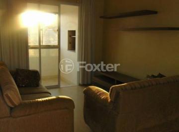 695f593f · Apartamento, 2 dormitórios, 64.15 m², em Centro