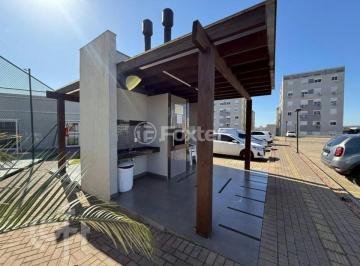 efb6e6c1 · Apartamento, 2 dormitórios, 47.31 m², em Estância Velha