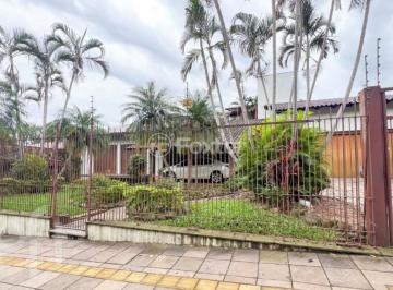 6809dcb4 · Casa, 5 dormitórios, 618.62 m², em Nossa Senhora das Graças